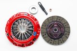 South Bend / DXD Racing Clutch 03-06 Nissan 350Z DE 3.5L Stg 3 Daily Clutch Kit thumbnail 1