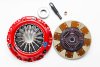 South Bend / DXD Racing Clutch 03-06 Nissan 350Z DE 3.5L Stg 3 Endur Clutch Kit thumbnail 4