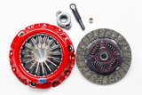 South Bend / DXD Racing Clutch 02-06 Nissan Altima 3.5L Stg 1 HD Clutch Kit thumbnail 1