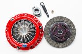 South Bend / DXD Racing Clutch 02-06 Nissan Altima 3.5L Stg 1 HD Clutch Kit thumbnail 5