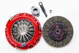 South Bend / DXD Racing Clutch 02-06 Nissan Altima 3.5L Stg 2 Daily Clutch Kit thumbnail 1