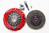 South Bend / DXD Racing Clutch 02-06 Nissan Altima 3.5L Stg 2 Daily Clutch Kit thumbnail 3