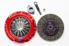 South Bend / DXD Racing Clutch 02-06 Nissan Altima 3.5L Stg 2 Daily Clutch Kit thumbnail 5