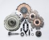 South Bend Clutch 94-04 Dodge NV4500 SFI Comp Dual Disc Clutch Kit (w/ Input Shaft) thumbnail 3
