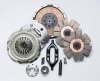 South Bend Clutch 05.5-13 Dodge 5.9/6.7L G56 SFI Comp Dual Disc Clutch Kit (3850lb Load) thumbnail 3