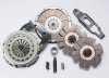 South Bend Clutch 08-09 Ford 6.4L ZF-6 SFI Comp Dual Disc Clutch Kit (3850lb Load) thumbnail 4