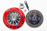 South Bend / DXD Racing Clutch 13+ Subaru BRZ 2.0L Stg 1 HD Clutch Kit thumbnail 1