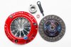 South Bend / DXD Racing Clutch 13+ Subaru BRZ 2.0L Stg 1 HD Clutch Kit thumbnail 3