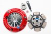 South Bend / DXD Racing Clutch 13+ Subaru BRZ 2.0L Stage 3 Drag Clutch Kit thumbnail 3