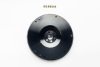 South Bend / DXD Racing Clutch 91-98 Nissan 240SX 2.4L 4140 Billet Single Mass Flywheel thumbnail 4