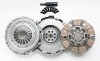 South Bend / DXD Racing Clutch 05-06 Chevrolet Diesel Truck CB Clutch Kit thumbnail 3