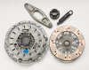 South Bend Clutch 08-10 BMW 528 3.0L E60 Stg 2 Endurance Clutch Kit thumbnail 3