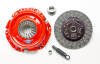 South Bend 02-06 GMC Topkick 7.2L Stg 1 HD Clutch Kit thumbnail 1