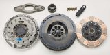 South Bend Clutch 2008+ BMW 135 3.0L (E82) Stage 2 Endurance Clutch Kit thumbnail 1