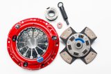 South Bend / DXD Racing Clutch 13+ Subaru BRZ 2.0L Stage 4 Extreme Clutch Kit thumbnail 3