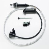 South Bend Clutch 08-10 Ford 6.4L Powerstroke w/ 6 SpeedHeavy Duty Hydraulic Assembly thumbnail 2