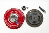 South Bend / DXD Racing Clutch 07-11 Jeep Wrangler 3.8L Stage 1 HD Clutch Kit thumbnail 1
