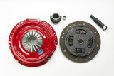 South Bend / DXD Racing Clutch 07-11 Jeep Wrangler 3.8L Stage 1 HD Clutch Kit thumbnail 3
