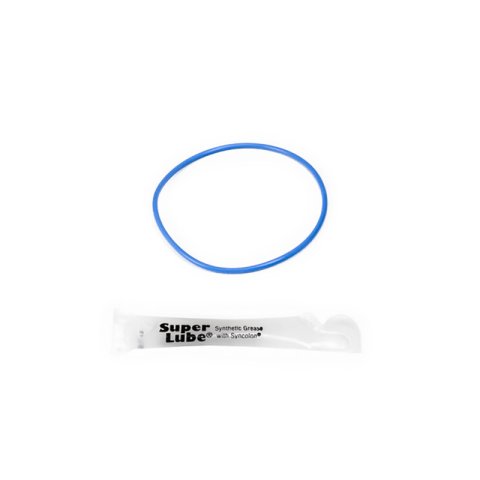 Injector Dynamics F750 Bowl O-ring thumbnail 2