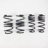 RS-R 2011-2019 Infiniti M37/Q70 V6 RWD (KY51) Down Sus Springs thumbnail 1