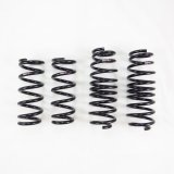 RS-R 2011-2019 Infiniti M37/Q70 V6 RWD (KY51) Down Sus Springs thumbnail 2
