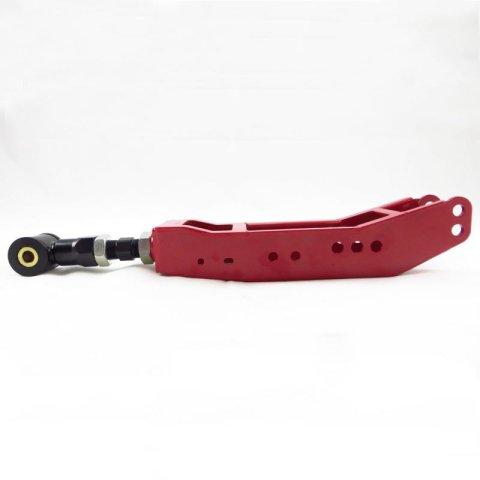 RS-R 2012+ Scion FR-S / Subaru BRZ Rear Toe Control Arms thumbnail 3