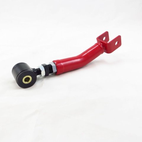 RS-R 2012+ Scion FR-S / Subaru BRZ Trailing Rod thumbnail 1