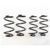 RS-R 09-14 Audi A4 4WD 2.0 T (8KCDNF) Ti2000 Down Springs thumbnail 3