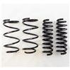 RS-R 07-12 BMW 4DR 335i RWD (VB35) Ti2000 Down Springs thumbnail 3