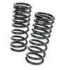 RS-R 13+ BMW 328i Sports Wagon (F31) Ti2000 Down Springs thumbnail 2