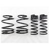 RS-R 13+ Subaru Impreza (GP7) Down Sus Springs thumbnail 3