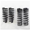 RS-R 2011-2014 Acura TSX Sports Wagon (CW2) Down Sus Springs thumbnail 3