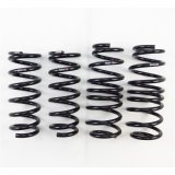 RS-R 14+ Infiniti Q50 3.7/3.0 Premium/Signature/Luxe RWD (V37) Down Sus Springs thumbnail 1