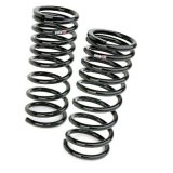 RS-R 14+ Infiniti Q50 3.7/3.0 Premium/Signature/Luxe RWD (V37) Down Sus Springs thumbnail 2