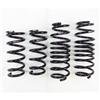 RS-R 14+ Infiniti Q50 3.7/3.0 Premium/Signature/Luxe RWD (V37) Super Down Springs thumbnail 3