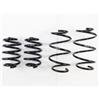 RS-R 11+ Nissan Juke 4WD (NF15) Down Sus Springs thumbnail 3