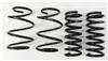 RS-R 10+ Nissan Quest (PE52) Down Sus Springs thumbnail 3