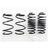 RS-R 10-15 Toyota Prius (ZVW30) Super Down Springs thumbnail 3
