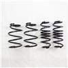 RS-R 11+ Toyota Prius V (ZVW40W) Super Down Springs thumbnail 3