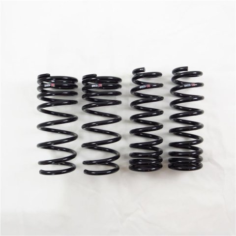 RS-R 13+ Lexus GS350 AWD (GRL15) Super Down Springs thumbnail 1