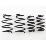 RS-R 2015-2021 Lexus NX200t AWD/FWD (AGZ10 / AGZ15) Down Sus Springs thumbnail 1