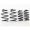 RS-R 2015-2021 Lexus NX200t AWD/FWD (AGZ10 / AGZ15) Down Sus Springs thumbnail 3