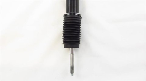RS-R 07-12 BMW 2DR/4DR 335i RWD (WB35) Sports-i Coilovers thumbnail 4