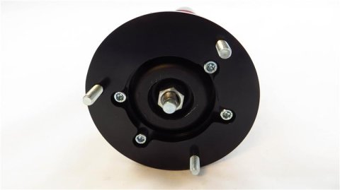 RS-R 07-12 BMW 2DR/4DR 335i RWD (WB35) Sports-i Coilovers thumbnail 6