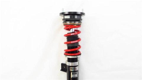 RS-R 07-12 BMW 2DR/4DR 335i RWD (WB35) Sports-i Coilovers thumbnail 7
