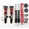RS-R 07-12 BMW 2DR/4DR 335i RWD (WB35) Sports-i Coilovers thumbnail 9