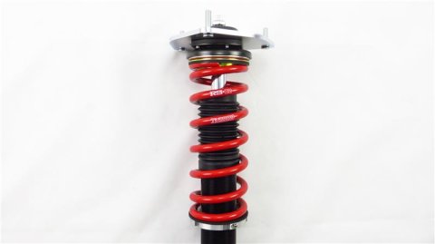 RS-R 13+ Subaru XV Crosstrek 2.0 NA (GP7) Sports-i Coilovers thumbnail 1