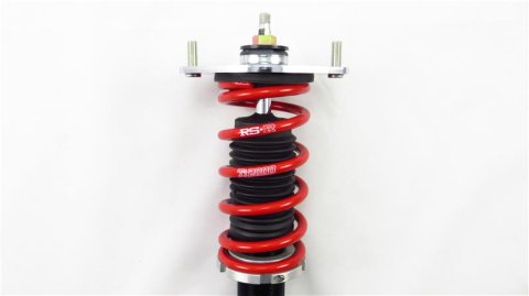 RS-R 13+ Subaru XV Crosstrek 2.0 NA (GP7) Sports-i Coilovers thumbnail 4