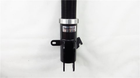 RS-R 13+ Subaru XV Crosstrek 2.0 NA (GP7) Sports-i Coilovers thumbnail 5