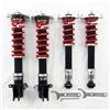 RS-R 13+ Subaru XV Crosstrek 2.0 NA (GP7) Sports-i Coilovers thumbnail 9